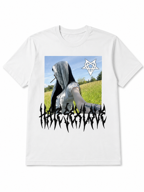 HSL "dreamcore"