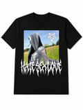 HSL "dreamcore"