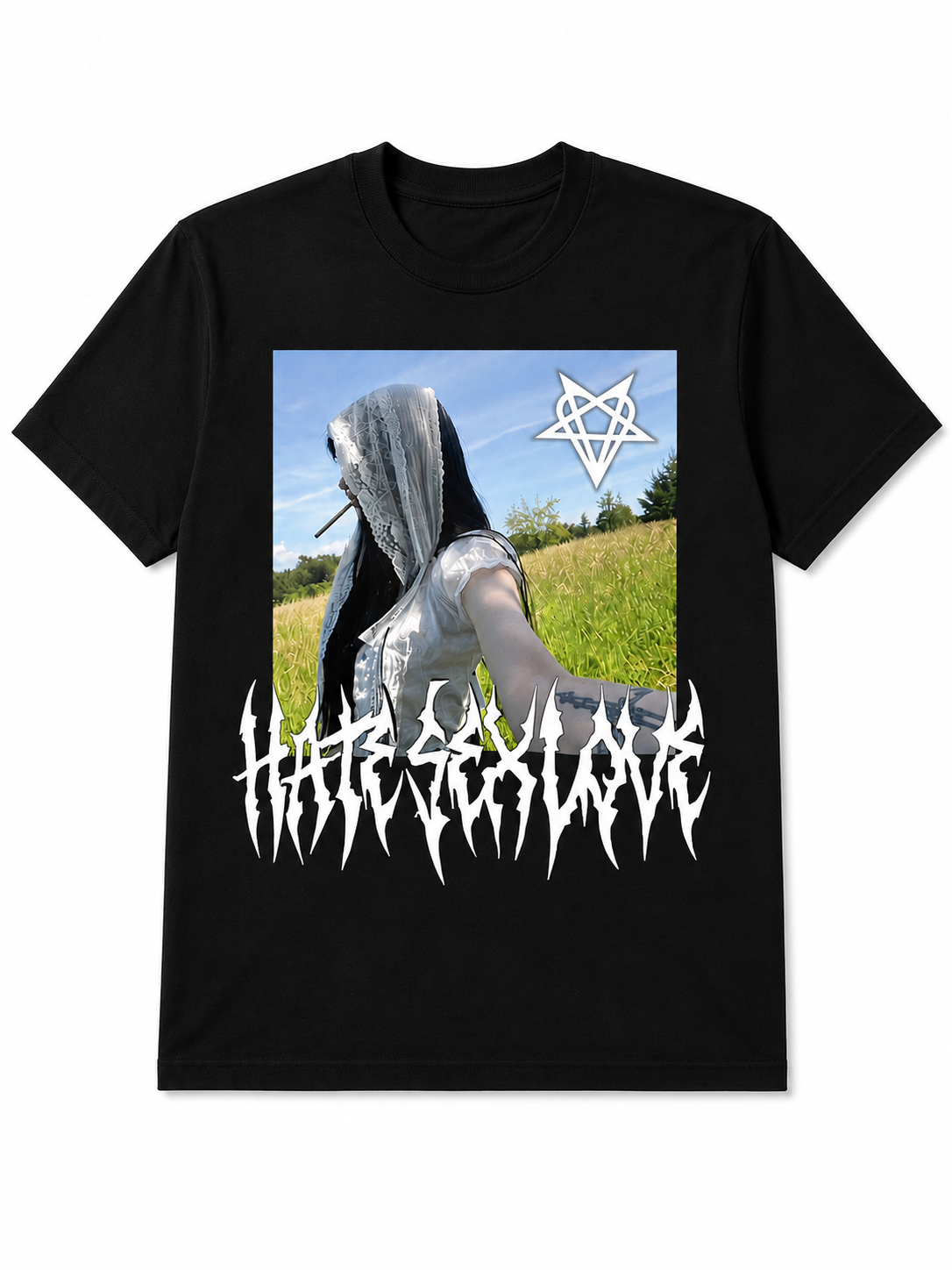 HSL "dreamcore"