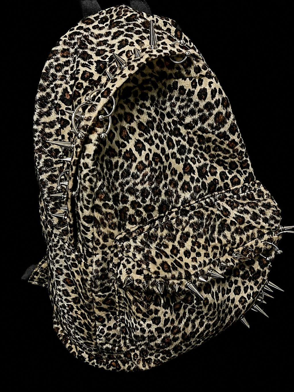 prad4 BAG