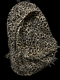 prad4 BAG