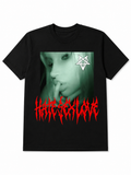 Polera HSL Colección Limitada "DREAM GIRL"