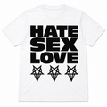 Polera HSL #001